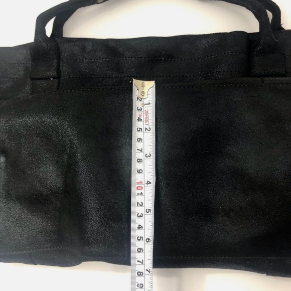 New. Worn once authentic and beautiful condition. - Picture 4 of 4